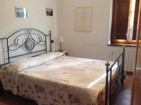 Bed & Breakfast Ca' di Vissai